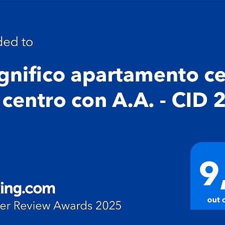 Magnifico Apartamento Cerca Del Centro Con A.A. - Cid 2 Burriana Kültér fotó